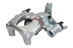 Etrier frana Lauber 77.3753