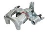 Etrier frana Lauber 77.3753