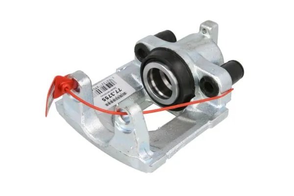 ETRIER FRANA LAUBER 77.3755 - Compatibil cu VW