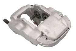 Etrier frana Lauber 77.3757