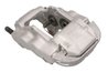 Etrier frana Lauber 77.3757