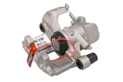 ETRIER FRANA LAUBER 77.3766 - Compatibil cu TOYOTA