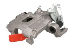 ETRIER FRANA LAUBER 77.3766 - Compatibil cu TOYOTA