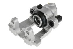 ETRIER FRANA LAUBER 77.3768 - Compatibil cu MERCEDES-BENZ