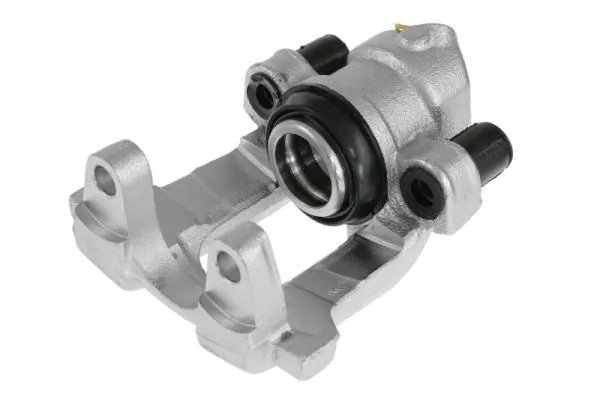 ETRIER FRANA LAUBER 77.3768 - Compatibil cu MERCEDES-BENZ