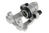 ETRIER FRANA LAUBER 77.3768 - Compatibil cu MERCEDES-BENZ