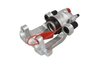 ETRIER FRANA LAUBER 77.3769 - Compatibil cu MERCEDES-BENZ