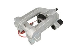 ETRIER FRANA LAUBER 77.3769 - Compatibil cu MERCEDES-BENZ