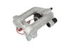 ETRIER FRANA LAUBER 77.3769 - Compatibil cu MERCEDES-BENZ