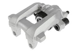 ETRIER FRANA LAUBER 77.3768 - Compatibil cu MERCEDES-BENZ