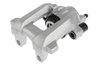 ETRIER FRANA LAUBER 77.3768 - Compatibil cu MERCEDES-BENZ