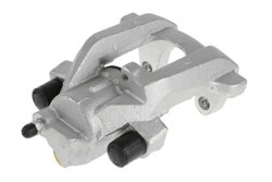 ETRIER FRANA LAUBER 77.3768 - Compatibil cu MERCEDES-BENZ
