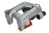 ETRIER FRANA LAUBER 77.3771 - Compatibil cu MERCEDES-BENZ