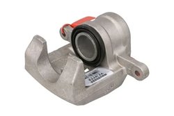 ETRIER FRANA LAUBER 77.3772 - Compatibil cu HYUNDAI