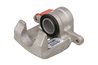 ETRIER FRANA LAUBER 77.3772 - Compatibil cu HYUNDAI