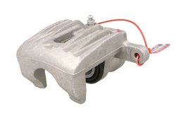 ETRIER FRANA LAUBER 77.3772 - Compatibil cu HYUNDAI