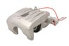 ETRIER FRANA LAUBER 77.3772 - Compatibil cu HYUNDAI