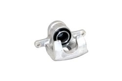 ETRIER FRANA LAUBER 77.3772 - Compatibil cu HYUNDAI