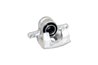 ETRIER FRANA LAUBER 77.3772 - Compatibil cu HYUNDAI