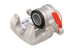 ETRIER FRANA LAUBER 77.3773 - Compatibil cu HYUNDAI