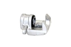 ETRIER FRANA LAUBER 77.3772 - Compatibil cu HYUNDAI