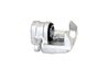 ETRIER FRANA LAUBER 77.3772 - Compatibil cu HYUNDAI