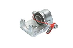 ETRIER FRANA LAUBER 77.3774 - Compatibil cu MAZDA