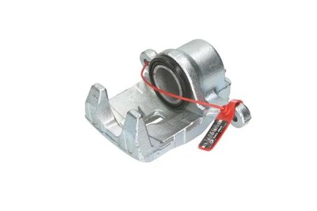 ETRIER FRANA LAUBER 77.3774 - Compatibil cu MAZDA