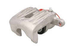 ETRIER FRANA LAUBER 77.3773 - Compatibil cu HYUNDAI