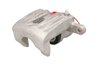 ETRIER FRANA LAUBER 77.3773 - Compatibil cu HYUNDAI