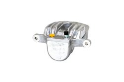 ETRIER FRANA LAUBER 77.3772 - Compatibil cu HYUNDAI