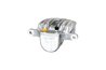 ETRIER FRANA LAUBER 77.3772 - Compatibil cu HYUNDAI