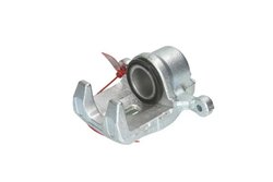 ETRIER FRANA LAUBER 77.3775 - Compatibil cu MAZDA
