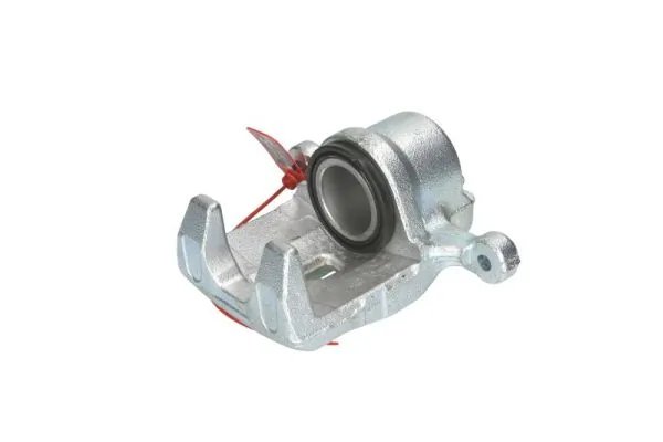 ETRIER FRANA LAUBER 77.3775 - Compatibil cu MAZDA