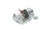 ETRIER FRANA LAUBER 77.3775 - Compatibil cu MAZDA