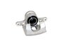 ETRIER FRANA LAUBER 77.3773 - Compatibil cu HYUNDAI