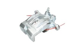 ETRIER FRANA LAUBER 77.3774 - Compatibil cu MAZDA
