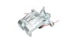ETRIER FRANA LAUBER 77.3774 - Compatibil cu MAZDA