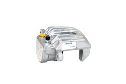 ETRIER FRANA LAUBER 77.3772 - Compatibil cu HYUNDAI