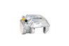 ETRIER FRANA LAUBER 77.3772 - Compatibil cu HYUNDAI