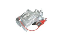 ETRIER FRANA LAUBER 77.3775 - Compatibil cu MAZDA
