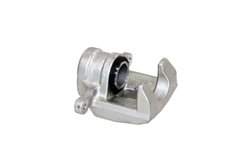 ETRIER FRANA LAUBER 77.3773 - Compatibil cu HYUNDAI
