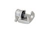 ETRIER FRANA LAUBER 77.3773 - Compatibil cu HYUNDAI