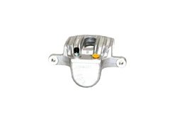 ETRIER FRANA LAUBER 77.3773 - Compatibil cu HYUNDAI