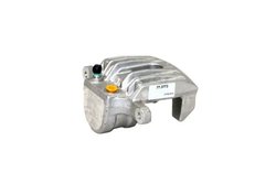 ETRIER FRANA LAUBER 77.3773 - Compatibil cu HYUNDAI