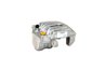 ETRIER FRANA LAUBER 77.3773 - Compatibil cu HYUNDAI