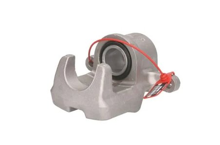 ETRIER FRANA LAUBER 77.3785 - Compatibil cu TOYOTA