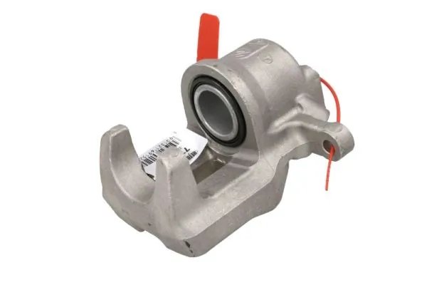 ETRIER FRANA LAUBER 77.3784 - Compatibil cu TOYOTA