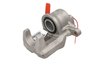 ETRIER FRANA LAUBER 77.3784 - Compatibil cu TOYOTA