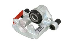 ETRIER FRANA LAUBER 77.3788 - Compatibil cu MERCEDES-BENZ